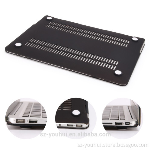 Wholesale for macbook pro matte case